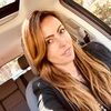 lilianapardo777 lilianapardo777